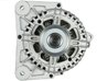 ALTERNATOR AS-PL A3103 - Compatibil cu DACIA, PEUGEOT, RENAULT