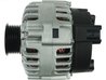 Alternator AS-PL A3101