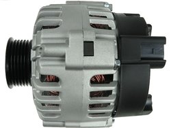 Alternator AS-PL A3102