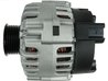 Alternator AS-PL A3102