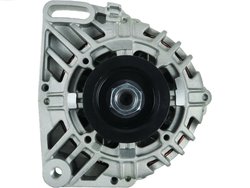 ALTERNATOR AS-PL A3106 - Compatibil cu DACIA, NISSAN, PROTON, RENAULT, TVR