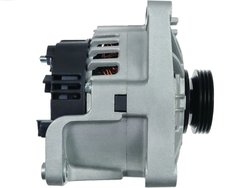 ALTERNATOR AS-PL A3106 - Compatibil cu DACIA, NISSAN, PROTON, RENAULT, TVR