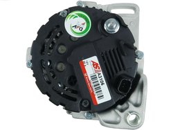 ALTERNATOR AS-PL A3106 - Compatibil cu DACIA, NISSAN, PROTON, RENAULT, TVR