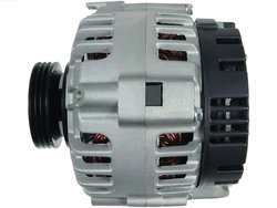 ALTERNATOR AS-PL A3106 - Compatibil cu DACIA, NISSAN, PROTON, RENAULT, TVR