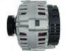 ALTERNATOR AS-PL A3106 - Compatibil cu DACIA, NISSAN, PROTON, RENAULT, TVR