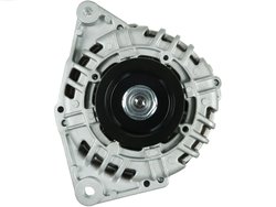 Alternator AS-PL A3108