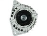 Alternator AS-PL A3108