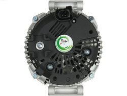 ALTERNATOR AS-PL A3107 - Compatibil cu MERCEDES-BENZ