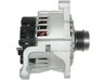 ALTERNATOR AS-PL A3109 - Compatibil cu AUDI, SEAT, SKODA, VW