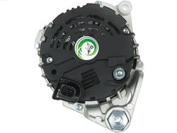 ALTERNATOR AS-PL A3109 - Compatibil cu AUDI, SEAT, SKODA, VW