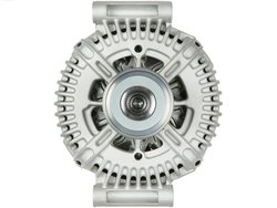 ALTERNATOR AS-PL A3114 - Compatibil cu CHRYSLER, JEEP, MERCEDES-BENZ
