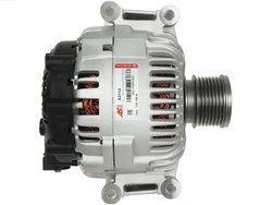 ALTERNATOR AS-PL A3114 - Compatibil cu CHRYSLER, JEEP, MERCEDES-BENZ