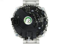ALTERNATOR AS-PL A3114 - Compatibil cu CHRYSLER, JEEP, MERCEDES-BENZ
