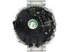 ALTERNATOR AS-PL A3114 - Compatibil cu CHRYSLER, JEEP, MERCEDES-BENZ