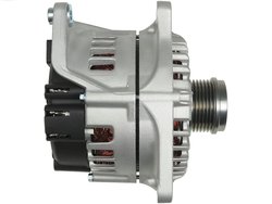 Alternator AS-PL A3117