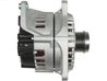 Alternator AS-PL A3117
