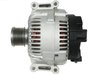 ALTERNATOR AS-PL A3114 - Compatibil cu CHRYSLER, JEEP, MERCEDES-BENZ