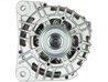 ALTERNATOR AS-PL A3118 - Compatibil cu DACIA, NISSAN, RENAULT