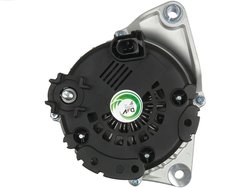 Alternator AS-PL A3117