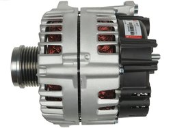 Alternator AS-PL A3117