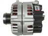Alternator AS-PL A3117