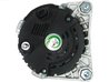 ALTERNATOR AS-PL A3118 - Compatibil cu DACIA, NISSAN, RENAULT