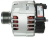 ALTERNATOR AS-PL A3118 - Compatibil cu DACIA, NISSAN, RENAULT