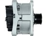 Alternator AS-PL A3119S