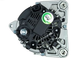 Alternator AS-PL A3119S