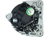 Alternator AS-PL A3119S