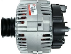Alternator AS-PL A3119S