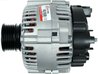 Alternator AS-PL A3119S