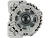 Alternator AS-PL A3120