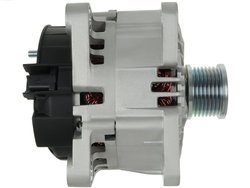 Alternator AS-PL A3120