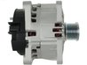 Alternator AS-PL A3120
