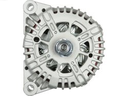 Alternator AS-PL A3122