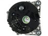 Alternator AS-PL A3120