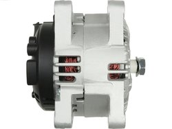 Alternator AS-PL A3122