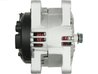 Alternator AS-PL A3122