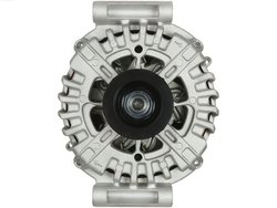 ALTERNATOR AS-PL A3128 - Compatibil cu MERCEDES-BENZ