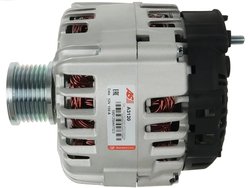 Alternator AS-PL A3120