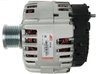 Alternator AS-PL A3120