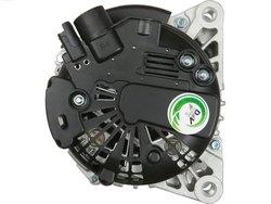 Alternator AS-PL A3122