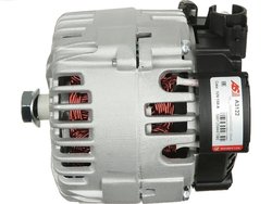 Alternator AS-PL A3122