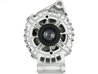ALTERNATOR AS-PL A3129 - Compatibil cu FORD, FORD AUSTRALIA