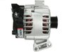 ALTERNATOR AS-PL A3129 - Compatibil cu FORD, FORD AUSTRALIA