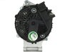 ALTERNATOR AS-PL A3129 - Compatibil cu FORD, FORD AUSTRALIA
