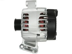 ALTERNATOR AS-PL A3129 - Compatibil cu FORD, FORD AUSTRALIA