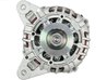ALTERNATOR AS-PL A3130(VALEO) - Compatibil cu DACIA, RENAULT