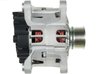 ALTERNATOR AS-PL A3130(VALEO) - Compatibil cu DACIA, RENAULT